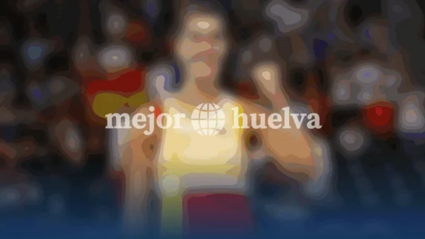 Carolina Marín se prepara para un viaje espiritual: el Camino del Rocío 2026