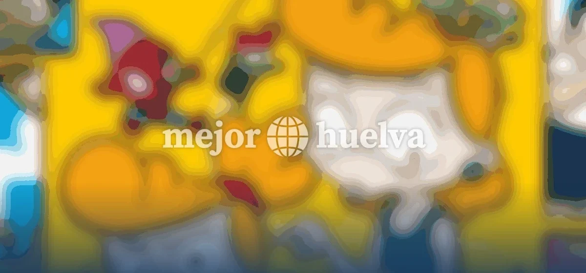 Chocómic se adapta: nuevas fechas para la celebración del cómic en Huelva