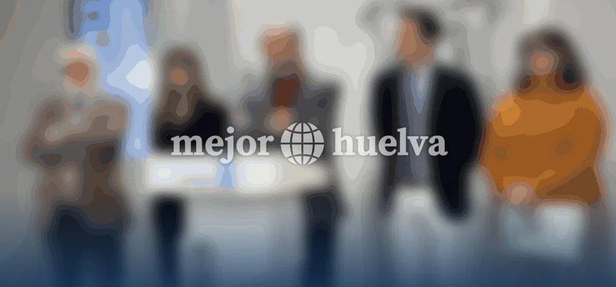 Controversia en Huelva: Poetas por la Paz y el apoyo a Zapatero desatan críticas