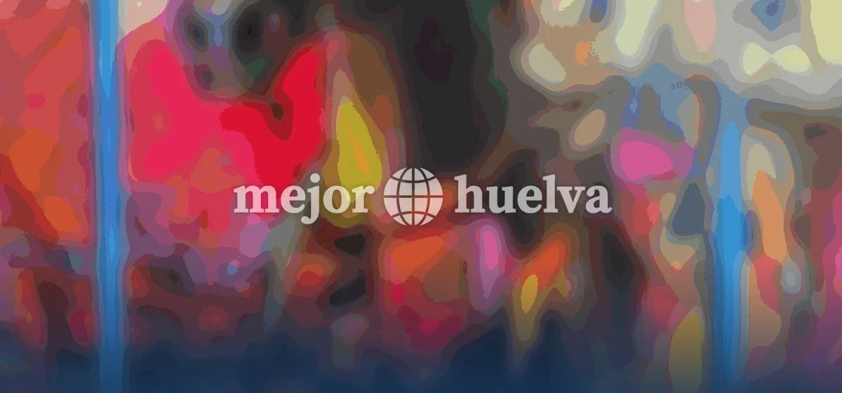 Convocan concurso para el cartel de la Feria de Otoño y del Caballo 2026 en Huelva