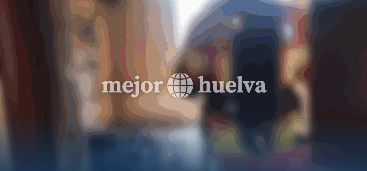 Crisis en Moguer: Dos detenidos tras incendios que pusieron en peligro a vecinos