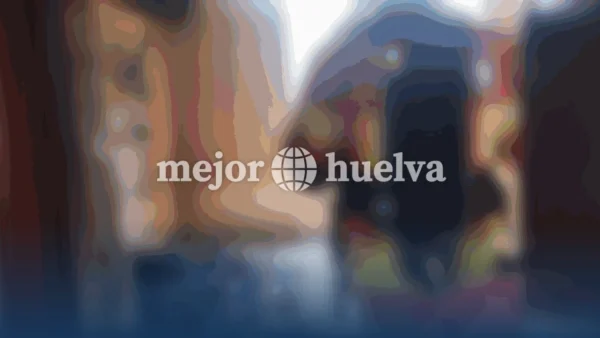 Crisis en Moguer: Dos detenidos tras incendios que pusieron en peligro a vecinos