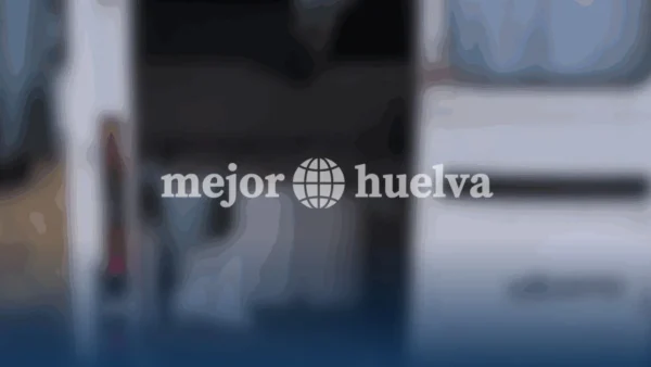 Desarticulan intento de suministro de combustible para narcolanchas en Gibraleón