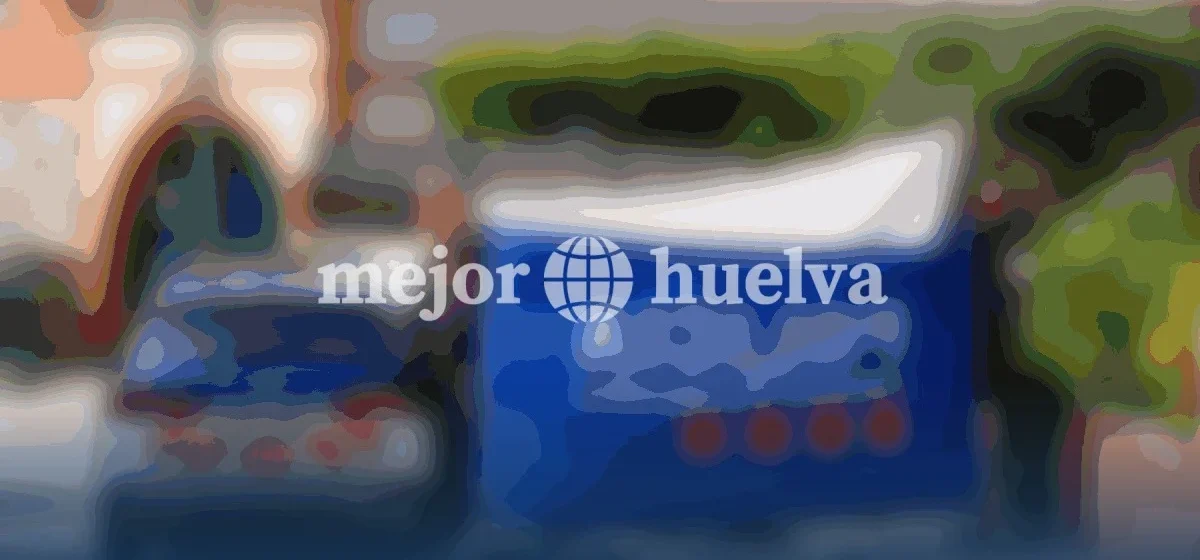 Desenlace violento en Huelva: cinco detenidos tras una agresión en plena calle