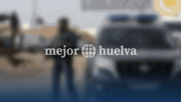 Desmantelan red de narcotráfico en Huelva: seis detenidos tras operación encubierta