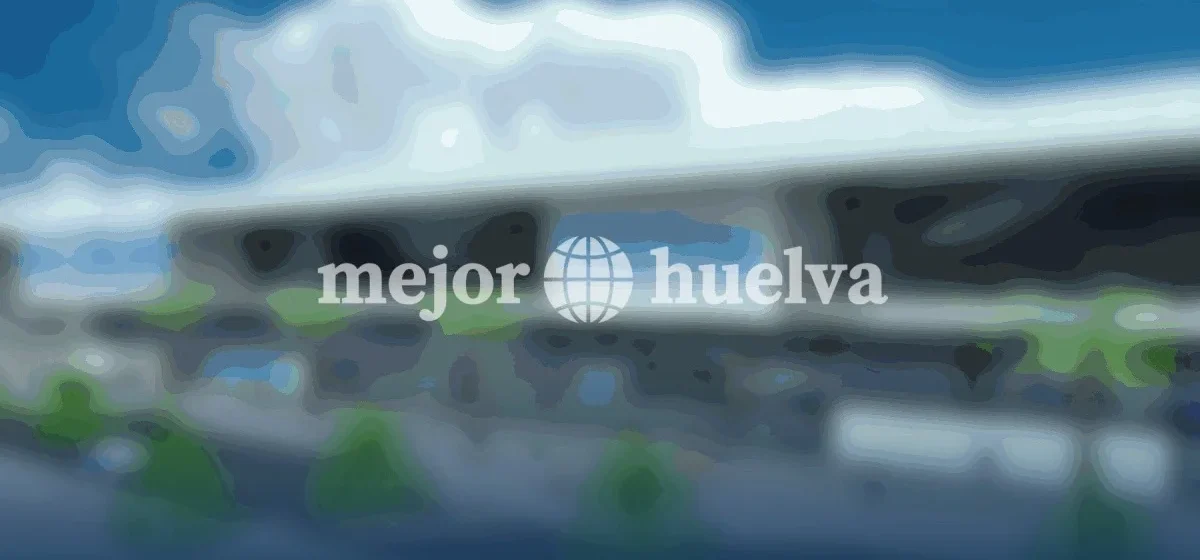 El Aeropuerto Cristóbal Colón: Un paso hacia el futuro logístico de Huelva