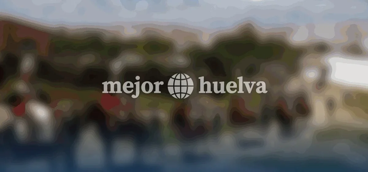 El Cerro de Andévalo celebra su romería más antigua con fervor y tradición