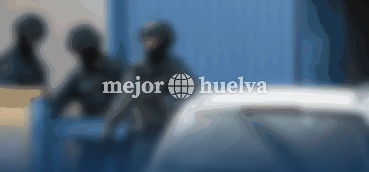 El Gobierno defiende su estrategia contra el narcotráfico tras la tragedia en Huelva