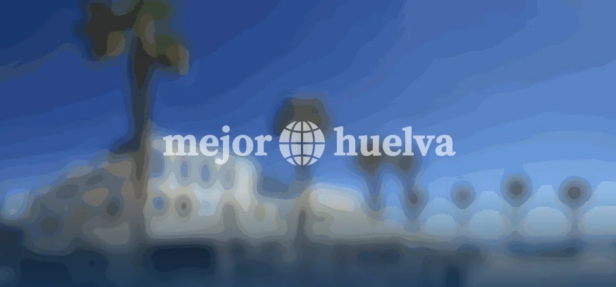 El Hotel Marlin Antilla Playa anuncia su próxima apertura el 29 de mayo y activa ya las reservas para la temporada 2026