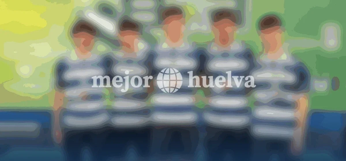 El IES La Orden se prepara para una épica remontada en la final de bádminton