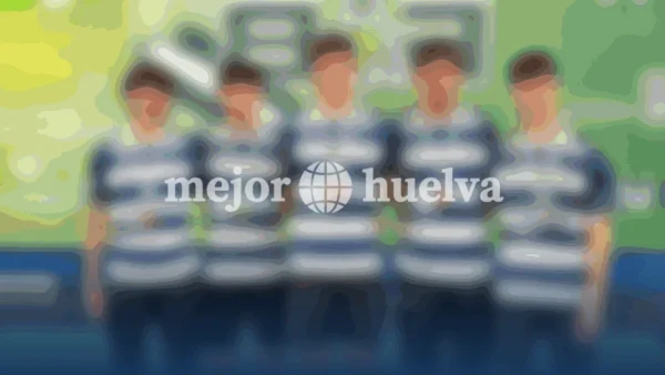 El IES La Orden se prepara para una épica remontada en la final de bádminton
