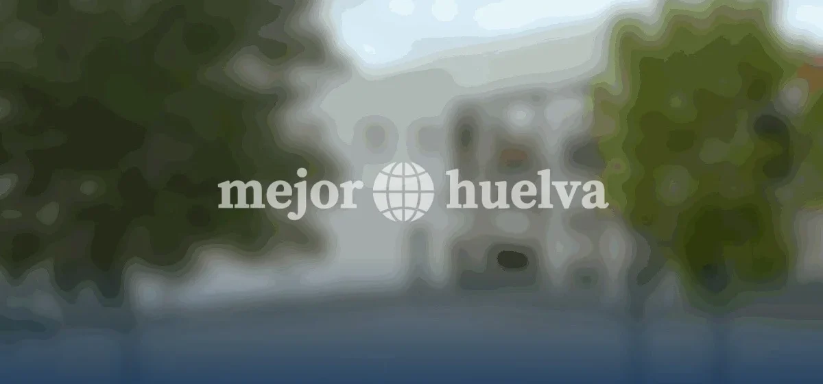 El IES San Blas de Aracena renace: más de 1,9 millones para su recuperación tras el temporal
