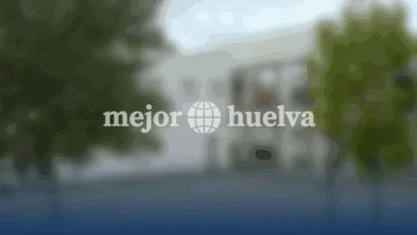El IES San Blas de Aracena renace: más de 1,9 millones para su recuperación tras el temporal