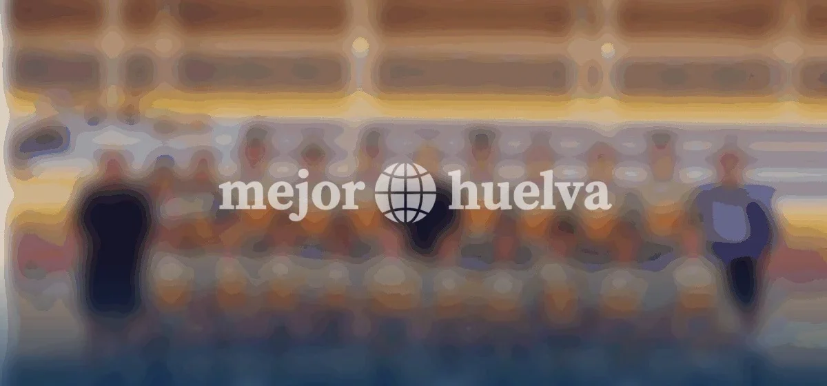 El Isla Cristina FC lucha por su futuro: apelación tras la eliminación del ‘play-off’