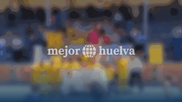 El Isla Cristina FC vuelve a la carga: partido de vuelta tras suspensión cautelar