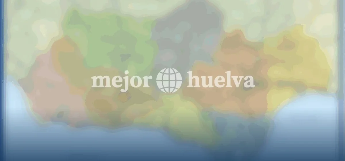 El PP se afianza en Andalucía: un nuevo mapa político tras las elecciones del 17M