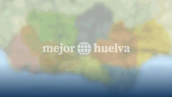El PP se afianza en Andalucía: un nuevo mapa político tras las elecciones del 17M