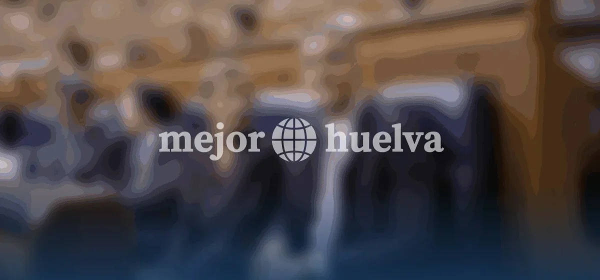 El PSOE-A en crisis: ¿Es hora de un cambio radical antes de las generales?
