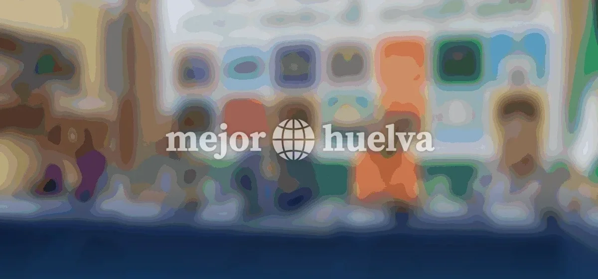 El Plan Romero 2026: Innovación y Seguridad en la Romería del Rocío
