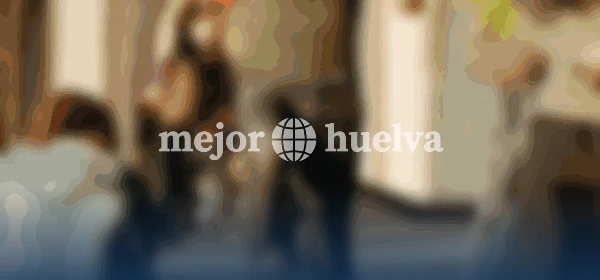 El Recreativo de Huelva inicia una nueva era tras la salida de Arzu