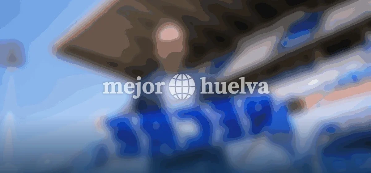 El Recreativo de Huelva inicia una nueva etapa tras la salida de su director deportivo