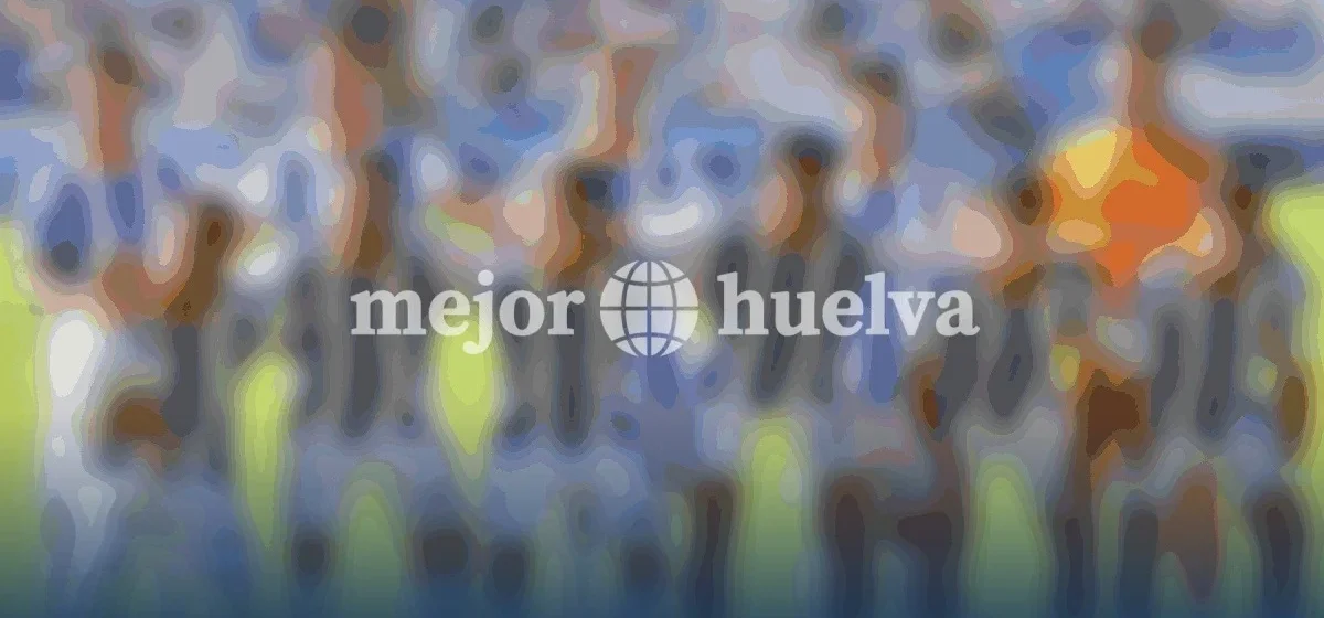El Recreativo de Huelva y Moeve: Un nuevo impulso al deporte base en la provincia