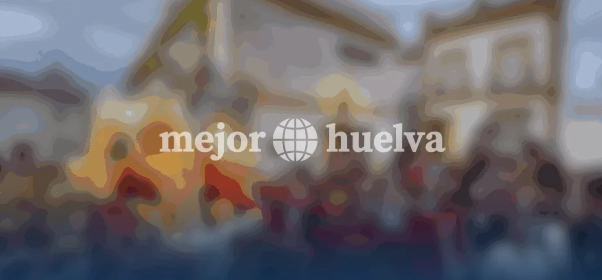 El Rocío en peligro: La Policía advierte sobre el caos vehicular durante la romería