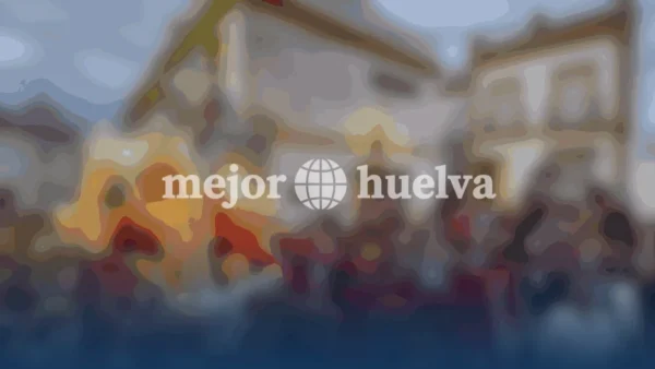 El Rocío en peligro: La Policía advierte sobre el caos vehicular durante la romería