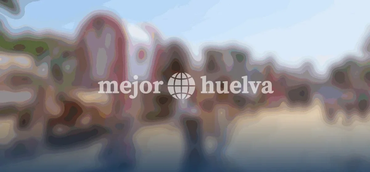 El Rocío se viste de verde: 5.000 jarrillos metálicos para una romería más sostenible