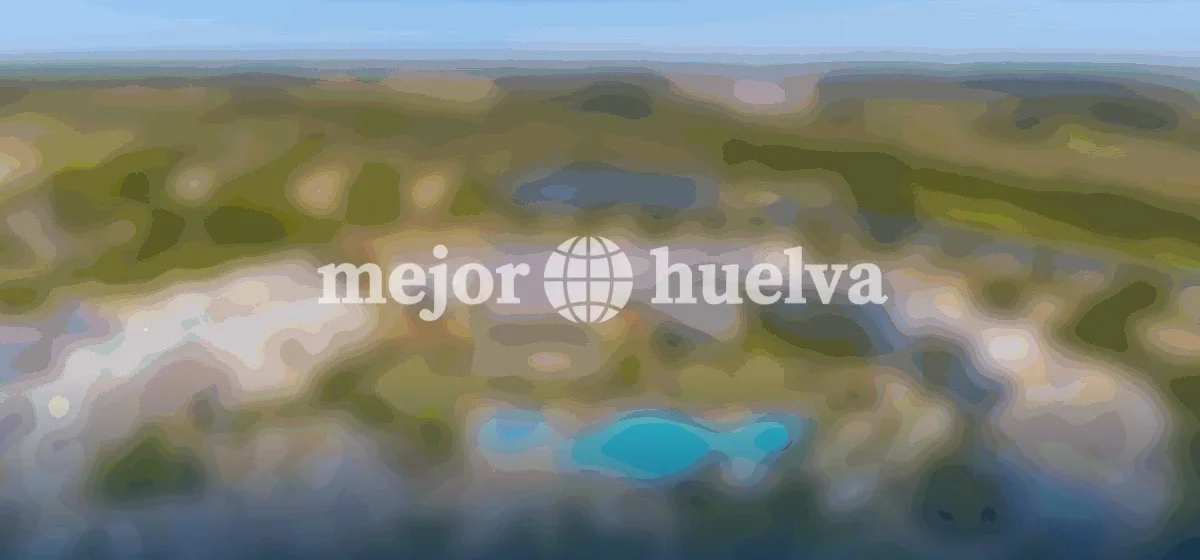 El Rompido: Un refugio de tranquilidad y sabor en la costa de Huelva