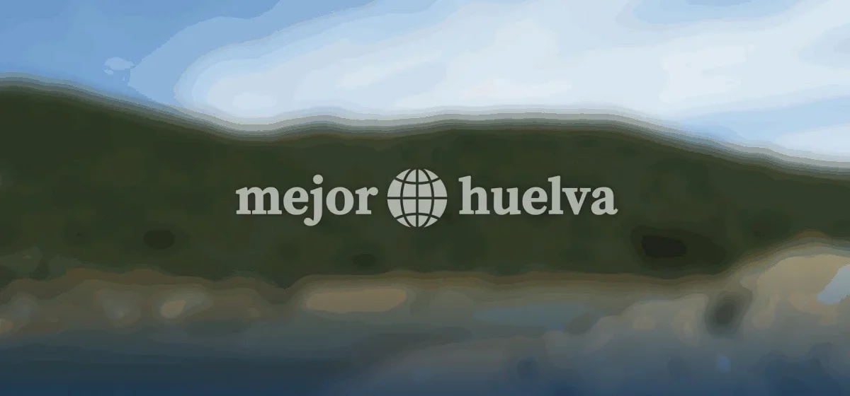 El Senado impulsa la presa de Alcolea: un paso crucial para Huelva