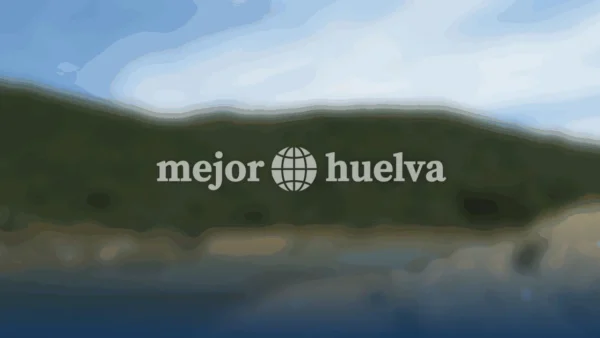 El Senado impulsa la presa de Alcolea: un paso crucial para Huelva
