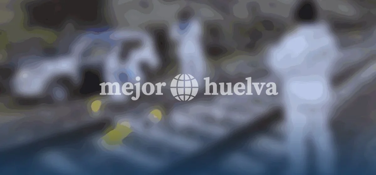 El eco del miedo: sobrevivientes de Adamuz enfrentan la incertidumbre cuatro meses después del accidente