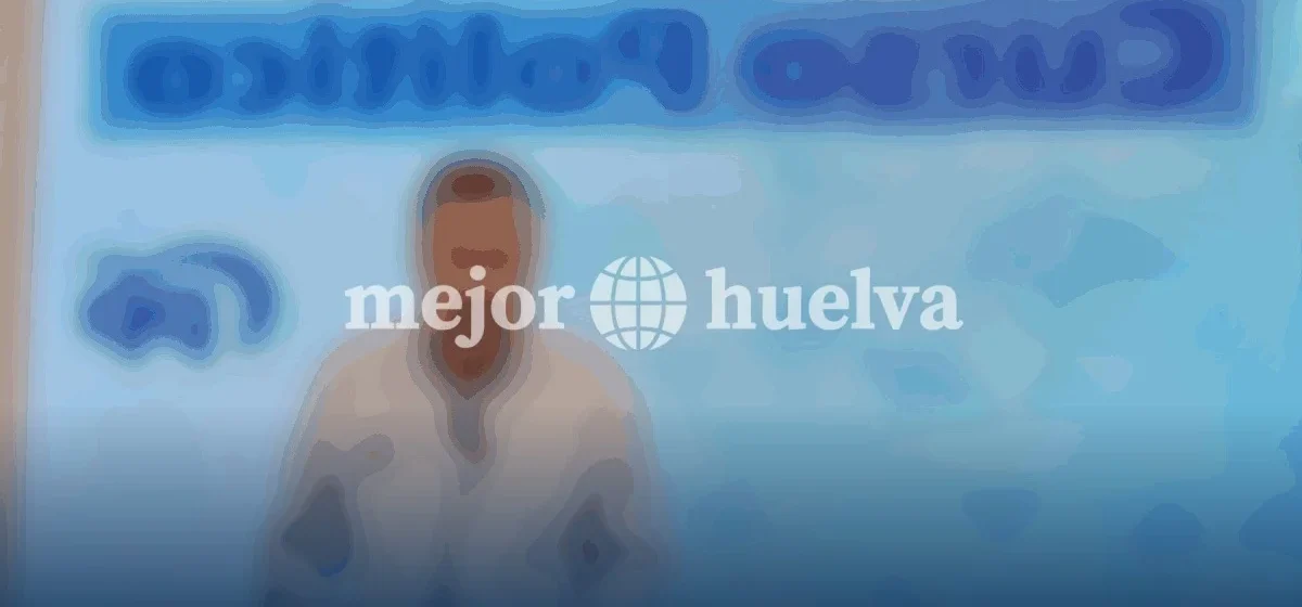 El futuro de la Sierra de Huelva en juego: Inversiones del PP frente a la inacción del Gobierno