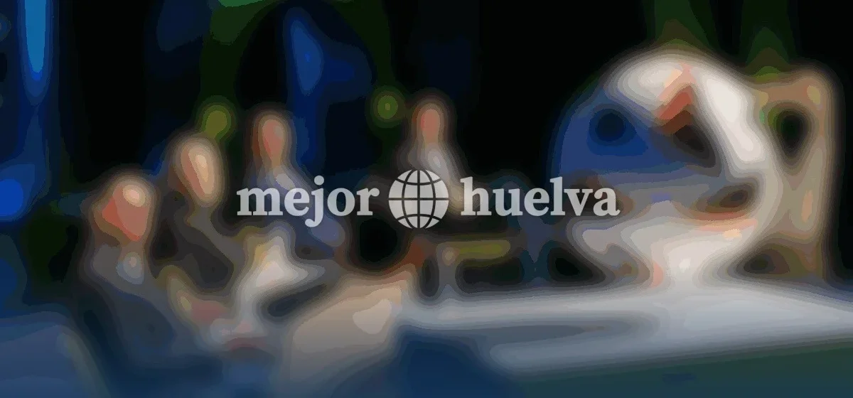 El futuro del fútbol base: bienestar y formación integral en el centro del debate