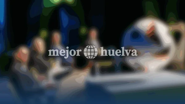 El futuro del fútbol base: bienestar y formación integral en el centro del debate