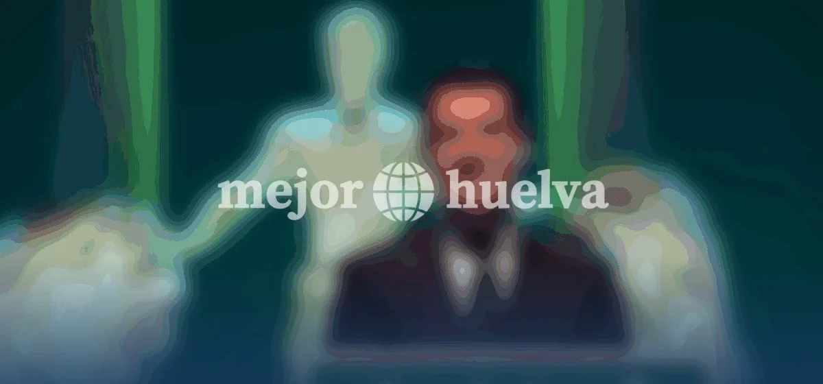 El futuro político de Andalucía: Juanma Moreno se perfila como el gran favorito