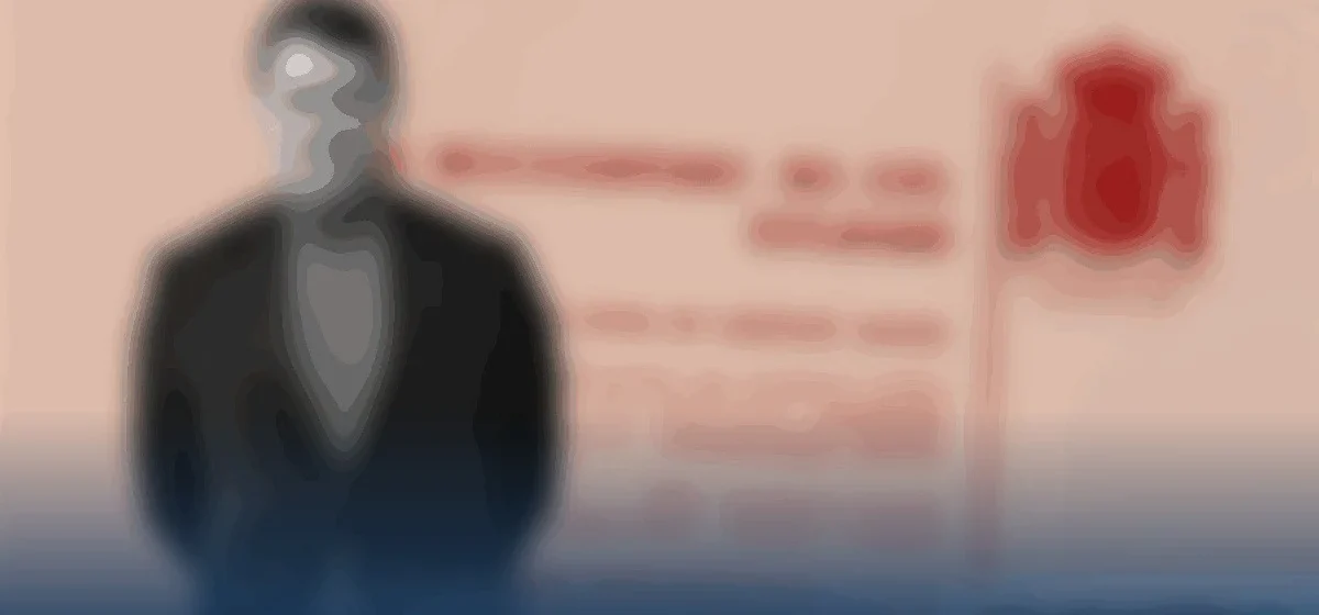 El juicio que sacude la política: David Sánchez, hermano del presidente, en el banquillo por presunta corrupción