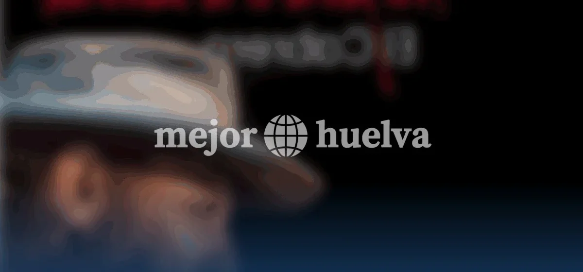 El legado de ‘El Cabrero’: el adiós a una leyenda del flamenco que marcó generaciones