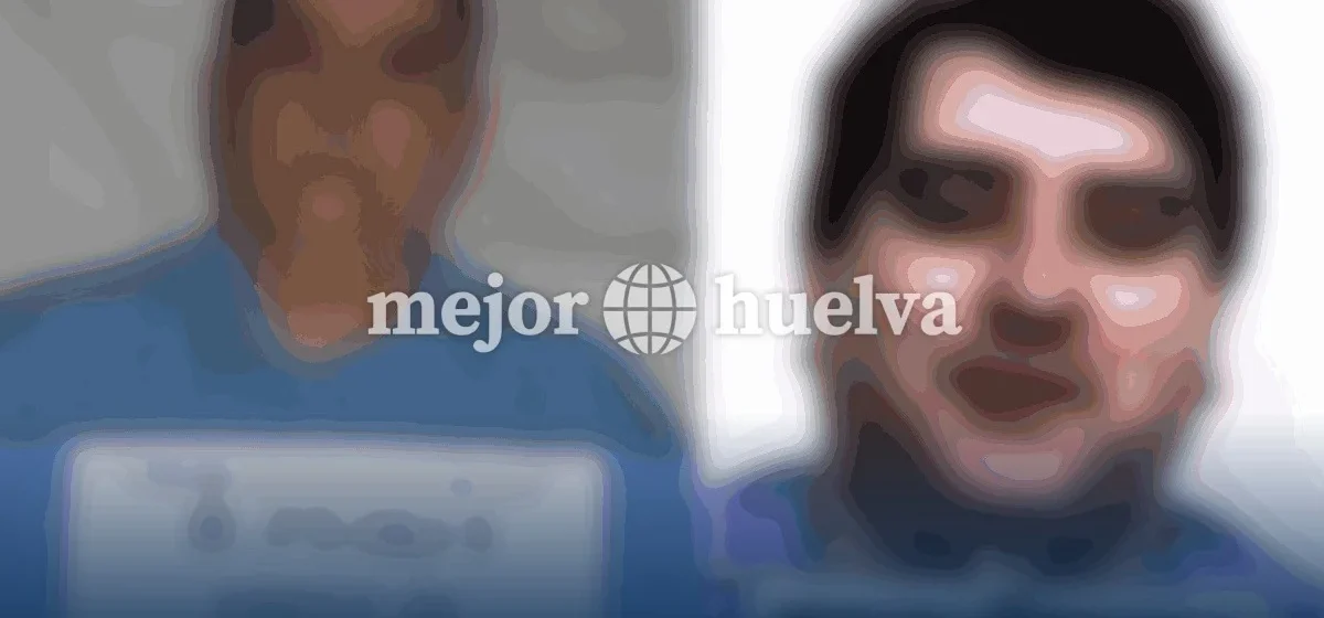 El regreso del ‘hombre del tejado’ desata el caos en Bollullos Par del Condado