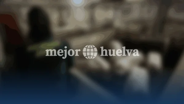 Escándalo en Segovia: Más de 200 ciervos sacrificados sin aturdimiento previo