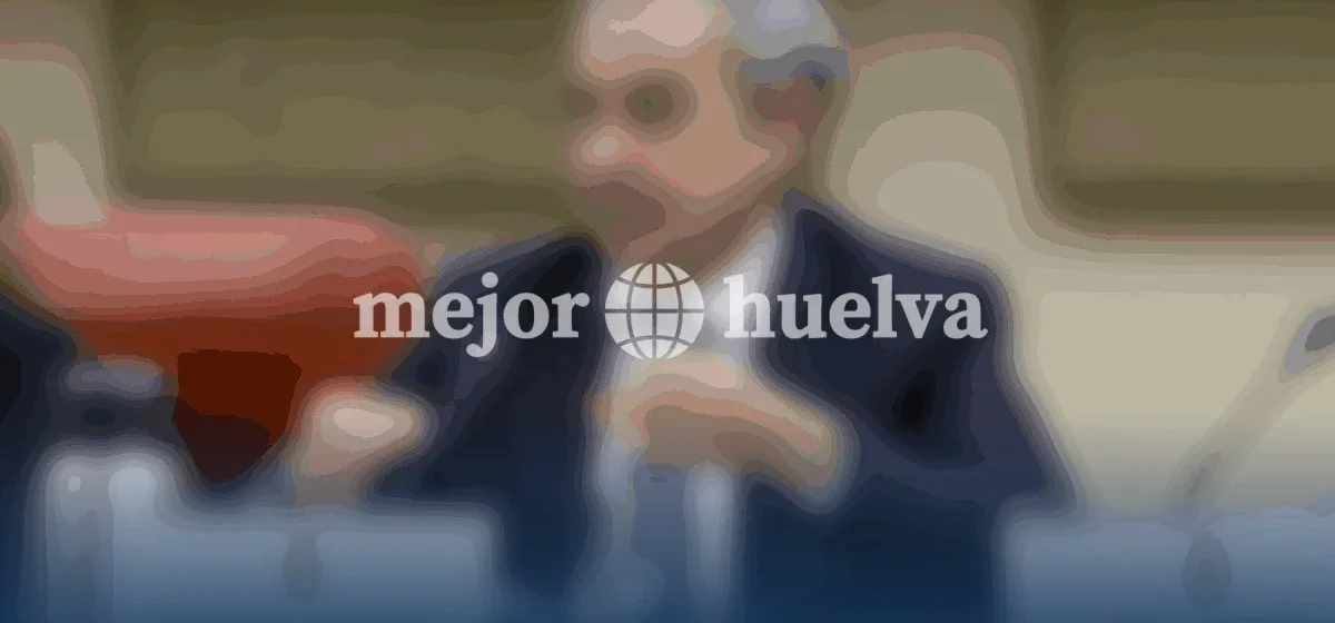 Escándalo en la política española: Bloqueo de cuentas del expresidente Zapatero por tráfico de influencias