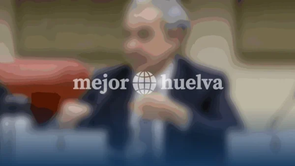 Escándalo en la política española: Bloqueo de cuentas del expresidente Zapatero por tráfico de influencias