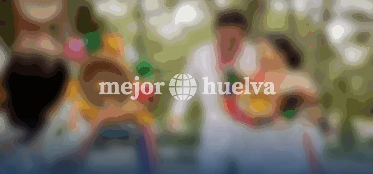 Hinojales revive su patrimonio lingüístico con la curiosa expresión ‘Tejorculo’