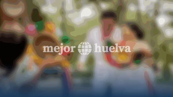 Hinojales revive su patrimonio lingüístico con la curiosa expresión ‘Tejorculo’