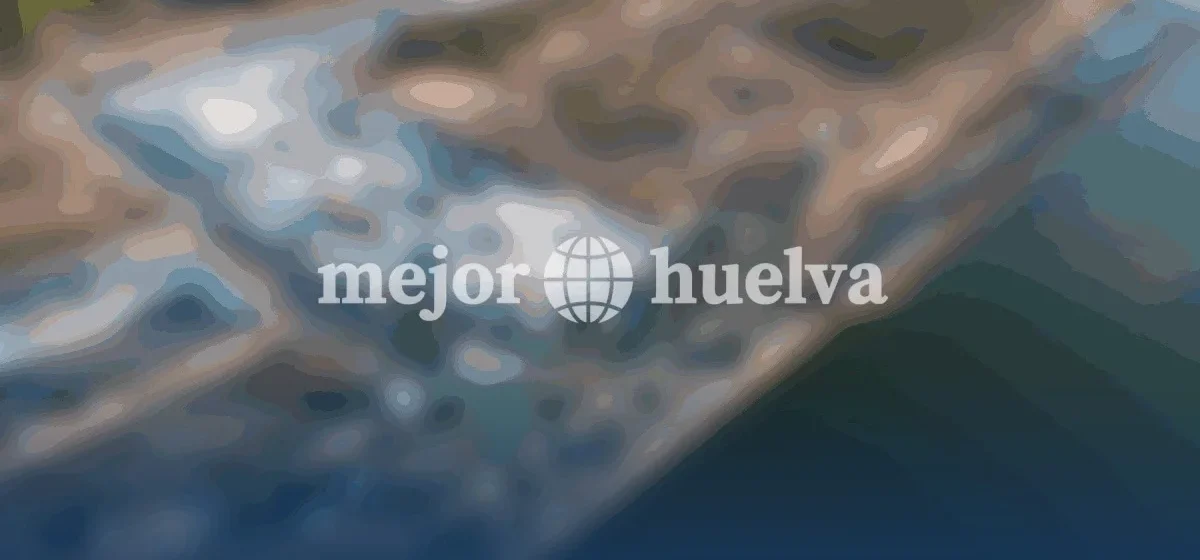 Huelva brilla como el nuevo epicentro del deporte portuario en España