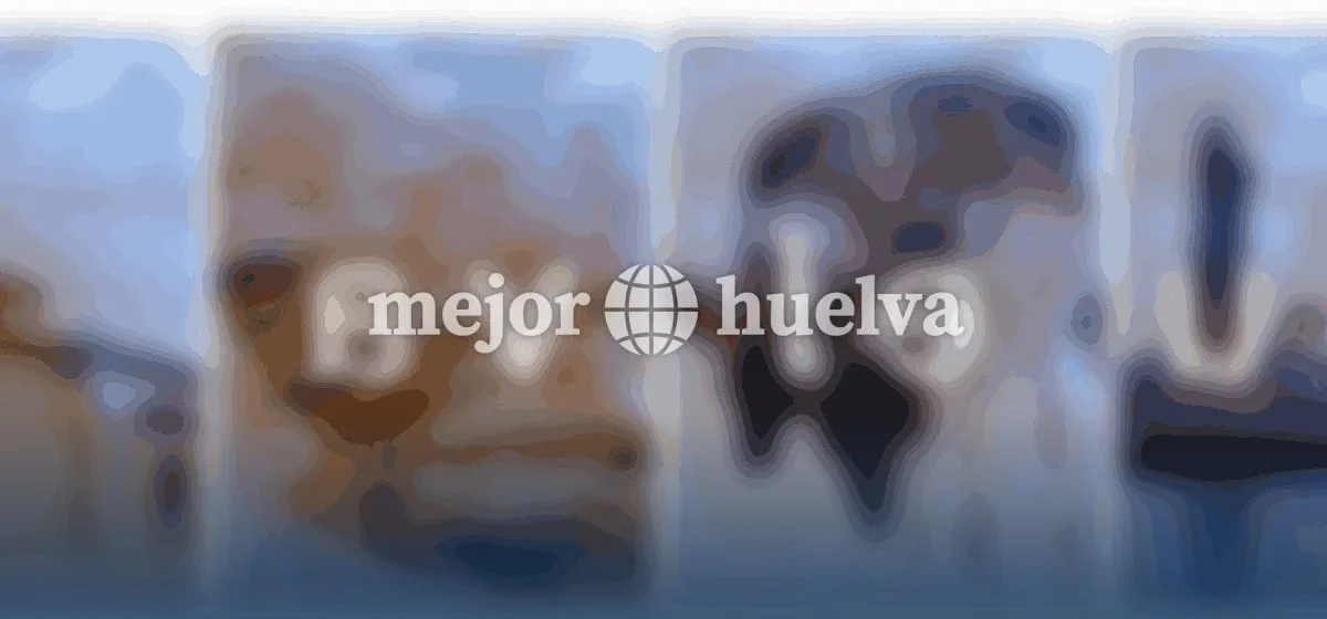 Huelva en la encrucijada: ¿puede el aeropuerto ser la clave para su futuro turístico?