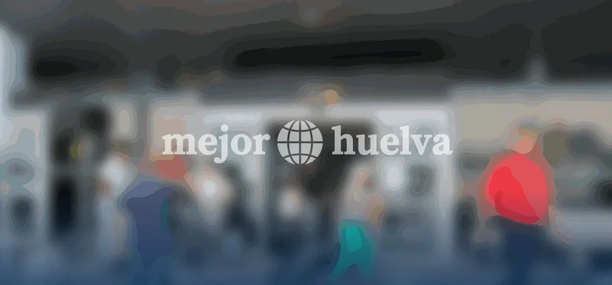 Huelva en la mira: el clamor por un aeropuerto propio se intensifica entre los ciudadanos