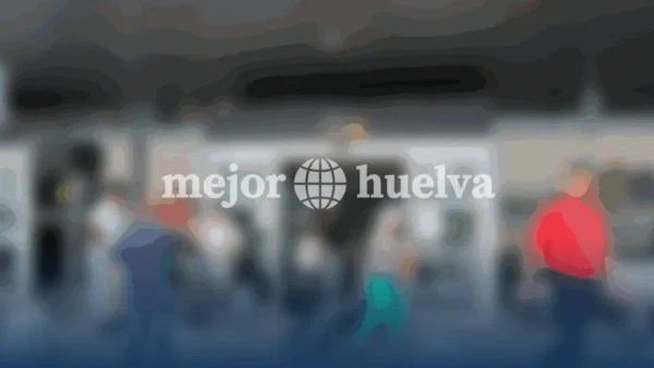 Huelva en la mira: el clamor por un aeropuerto propio se intensifica entre los ciudadanos