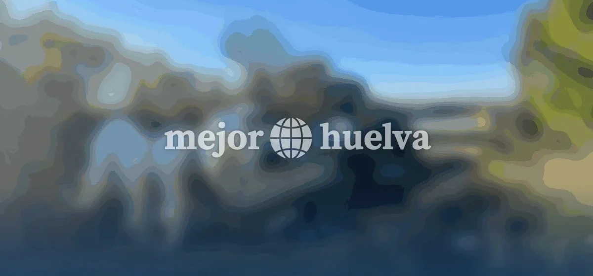 Huelva, epicentro del narcotráfico: un piloto de narcolancha revela la alarmante situación